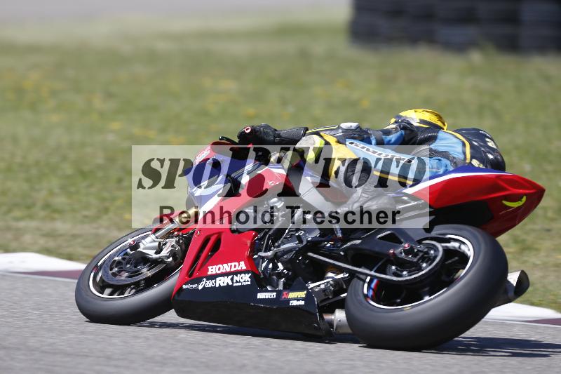 /15 22.05.2026  Plüss Moto Sport  Discover the Bike ADR /Gruppe rot - Race 3/386